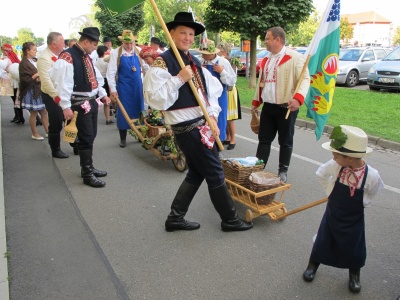 Klikněte pro zobrazení původního (velkého) obrázku