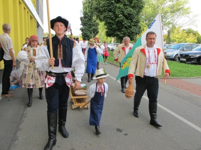 Klikněte pro zobrazení původního (velkého) obrázku