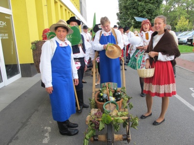 Klikněte pro zobrazení původního (velkého) obrázku