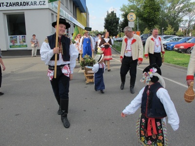 Klikněte pro zobrazení původního (velkého) obrázku