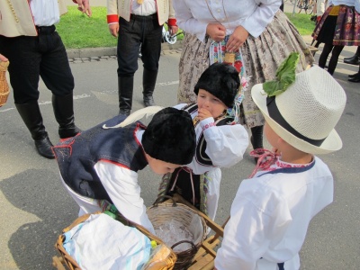 Klikněte pro zobrazení původního (velkého) obrázku