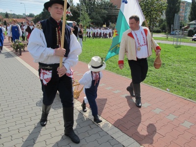 Klikněte pro zobrazení původního (velkého) obrázku