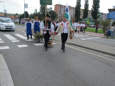 Klikněte pro zobrazení původního (velkého) obrázku