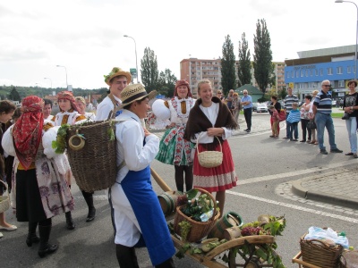 Klikněte pro zobrazení původního (velkého) obrázku