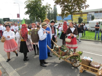 Klikněte pro zobrazení původního (velkého) obrázku