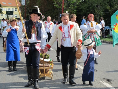 Klikněte pro zobrazení původního (velkého) obrázku