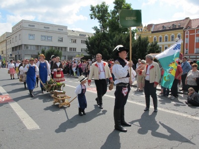 Klikněte pro zobrazení původního (velkého) obrázku