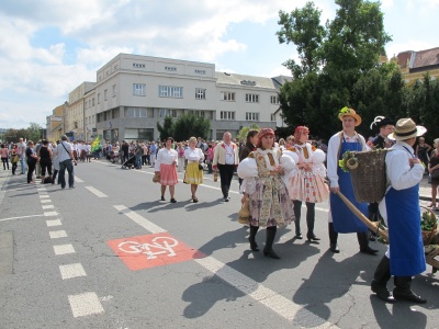 Klikněte pro zobrazení původního (velkého) obrázku