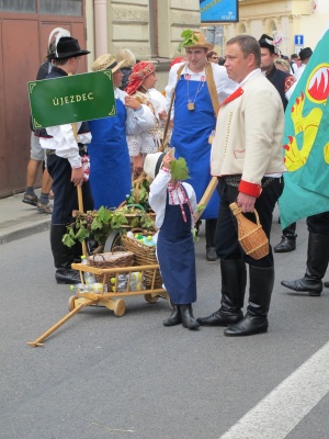 Klikněte pro zobrazení původního (velkého) obrázku
