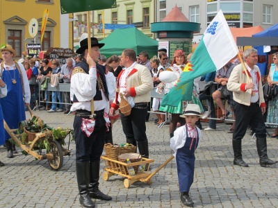 Klikněte pro zobrazení původního (velkého) obrázku