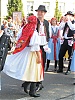slovacke_slavnosti_vina_2015_028.jpg