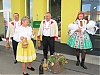 slovacke_slavnosti_vina_2015_034.jpg