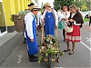 slovacke_slavnosti_vina_2015_059.jpg