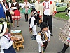 slovacke_slavnosti_vina_2015_068.jpg