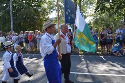Klikněte pro zobrazení původního (velkého) obrázku
