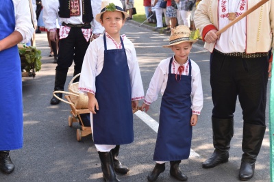 Klikněte pro zobrazení původního (velkého) obrázku