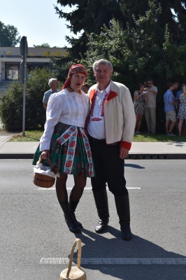 Klikněte pro zobrazení původního (velkého) obrázku