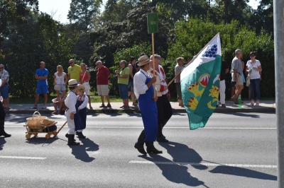 Klikněte pro zobrazení původního (velkého) obrázku