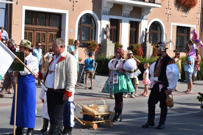 Klikněte pro zobrazení původního (velkého) obrázku