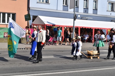 Klikněte pro zobrazení původního (velkého) obrázku