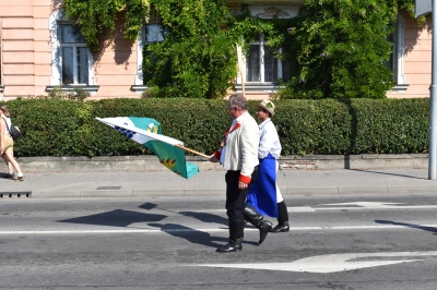 Klikněte pro zobrazení původního (velkého) obrázku