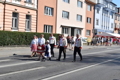 Klikněte pro zobrazení původního (velkého) obrázku
