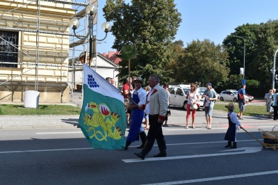 Klikněte pro zobrazení původního (velkého) obrázku