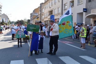 Klikněte pro zobrazení původního (velkého) obrázku