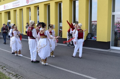 Klikněte pro zobrazení původního (velkého) obrázku