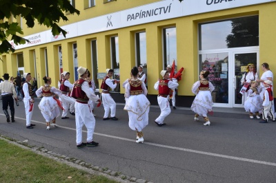 Klikněte pro zobrazení původního (velkého) obrázku