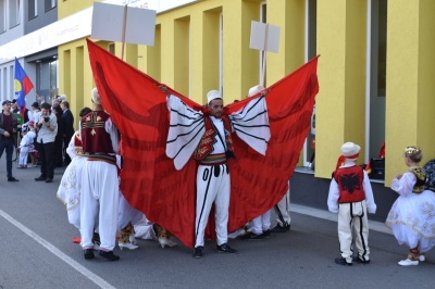 Klikněte pro zobrazení původního (velkého) obrázku
