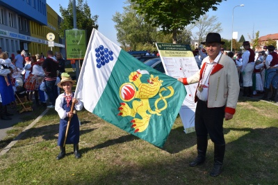 Klikněte pro zobrazení původního (velkého) obrázku
