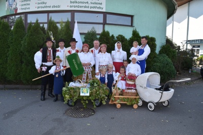 Klikněte pro zobrazení původního (velkého) obrázku