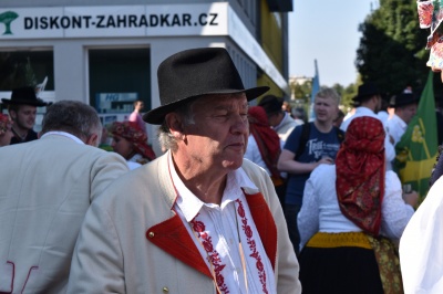 Klikněte pro zobrazení původního (velkého) obrázku