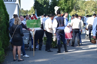 Klikněte pro zobrazení původního (velkého) obrázku