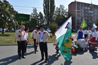 Klikněte pro zobrazení původního (velkého) obrázku
