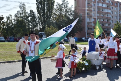 Klikněte pro zobrazení původního (velkého) obrázku