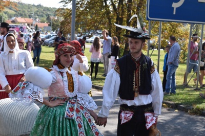 Klikněte pro zobrazení původního (velkého) obrázku