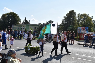 Klikněte pro zobrazení původního (velkého) obrázku
