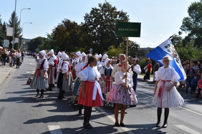 Klikněte pro zobrazení původního (velkého) obrázku