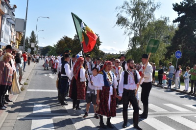 Klikněte pro zobrazení původního (velkého) obrázku