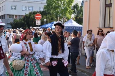 Klikněte pro zobrazení původního (velkého) obrázku