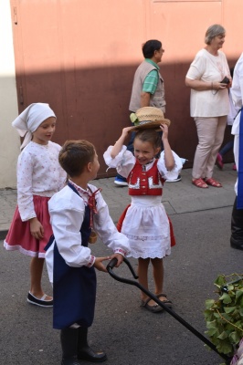 Klikněte pro zobrazení původního (velkého) obrázku