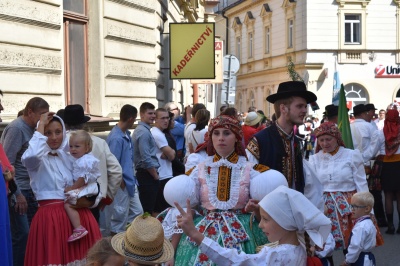 Klikněte pro zobrazení původního (velkého) obrázku