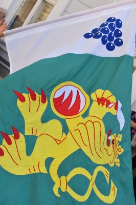 Klikněte pro zobrazení původního (velkého) obrázku