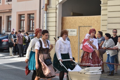 Klikněte pro zobrazení původního (velkého) obrázku