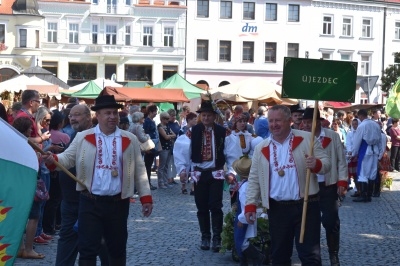 Klikněte pro zobrazení původního (velkého) obrázku