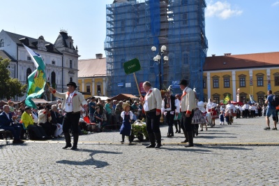 Klikněte pro zobrazení původního (velkého) obrázku