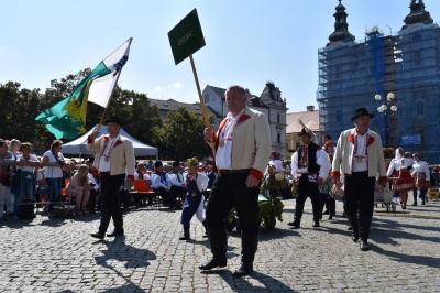 Klikněte pro zobrazení původního (velkého) obrázku
