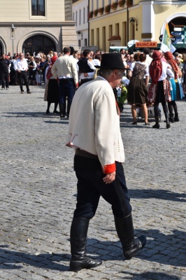 Klikněte pro zobrazení původního (velkého) obrázku